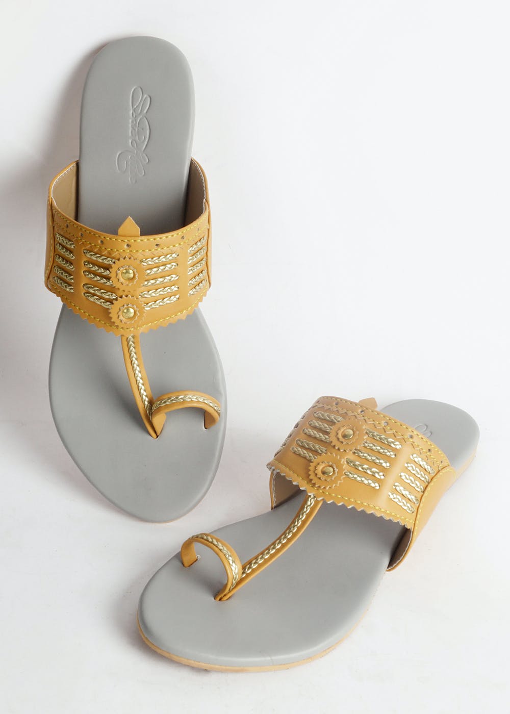 discount 67% Beige 37                  EU WOMEN FASHION Footwear Sandals Elegant Marypaz sandals 