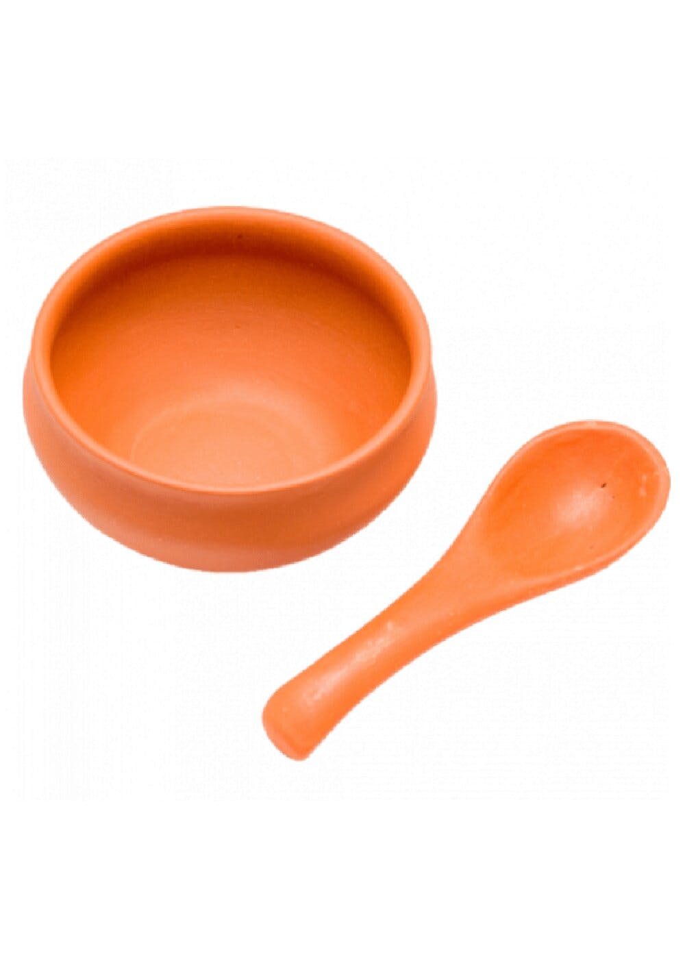 get-soup-bowls-set-with-spoon-at-799-lbb-shop