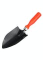 Automotive lighting,Pliers,Cable,Wire,Peripheral,Composite material,Fashion accessory,Tool,Metal,Audio equipment