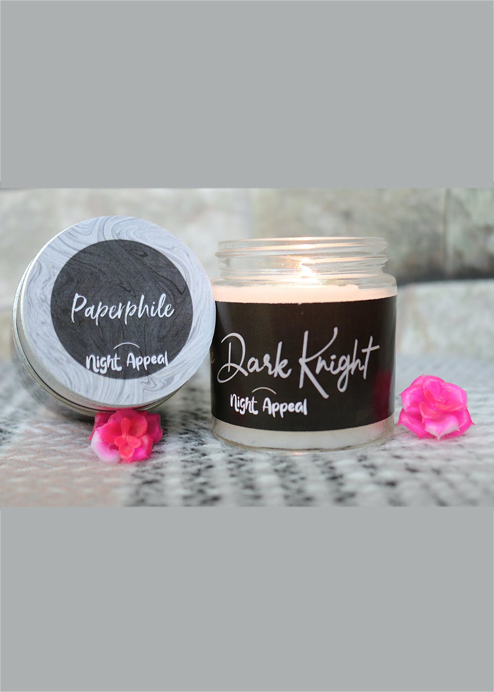Drinkware,Tableware,Rectangle,Pink,Mason jar,Font,Ingredient,Material property,Magenta,Tints and shades