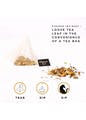 Triangle,Font,Recipe,Brand,Graphics,Logo,Transparency,Pyramid,Cuisine,Fashion accessory
