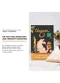 Publication,Recipe,Font,Book,Brand,Paper,Advertising,Paper product,Felidae,Book cover