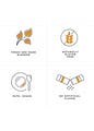 Product,Font,Parallel,Circle,Logo,Graphics,Brand,Sign,Rectangle,Number