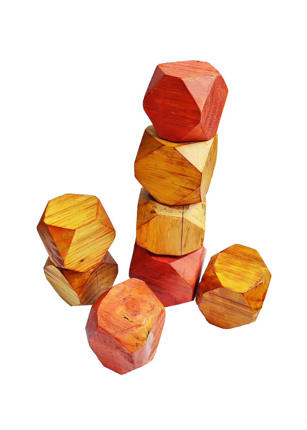 get-wooden-block-stacking-game-at-1375-lbb-shop