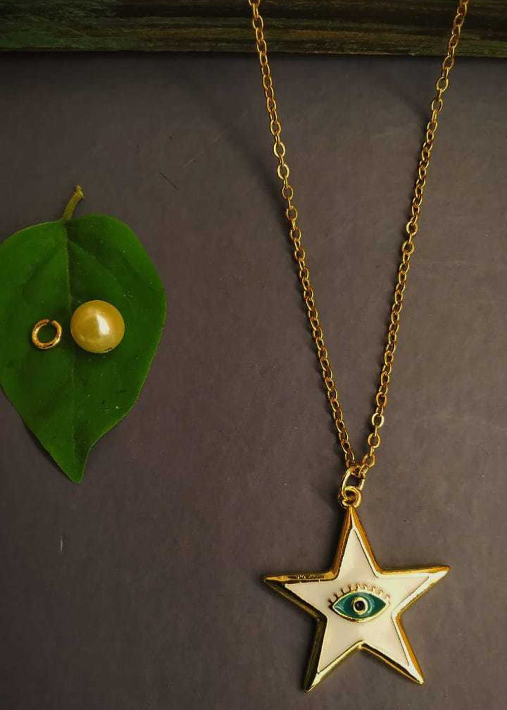 Star wala deals locket