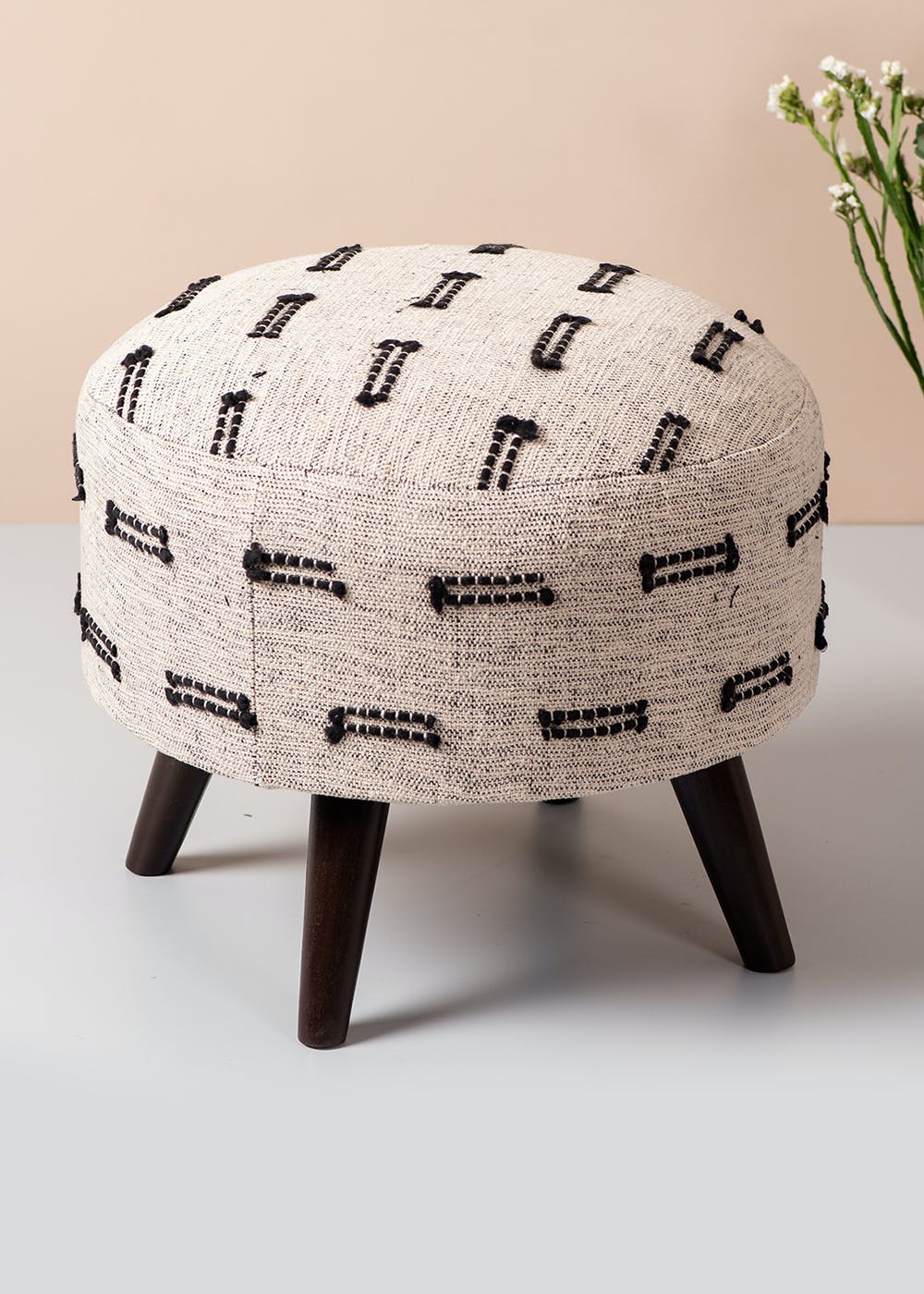 Order Masks Online From Nestroots LBB