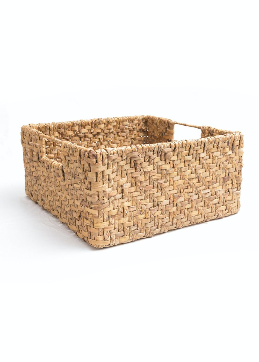 Multipurpose Storage Basket