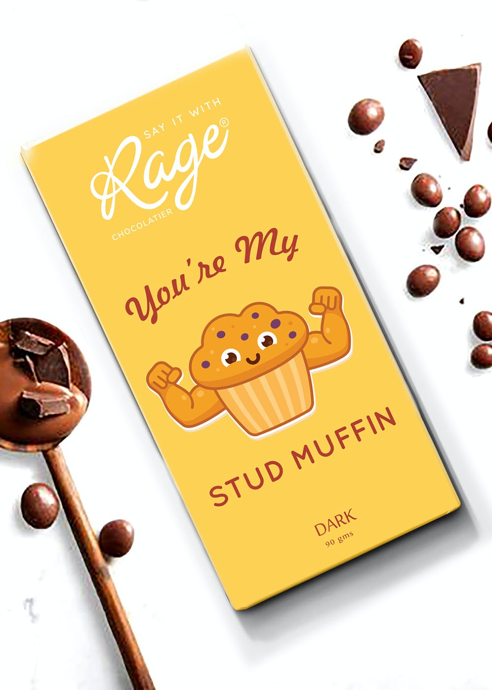 get-stud-muffin-dark-chocolate-90-gm-at-299-lbb-shop