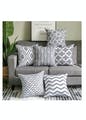 Furniture,Couch,Pillow,Rectangle,Flowerpot,Textile,Comfort,Font,studio couch,Outdoor furniture