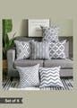 Couch,Furniture,Rectangle,Pillow,Comfort,Interior design,studio couch,Floor,Font,Living room