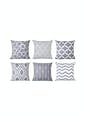 Pillow,Bag,Drinkware,Rectangle,Luggage and bags,Font,Throw pillow,Linens,Pattern,Bedding