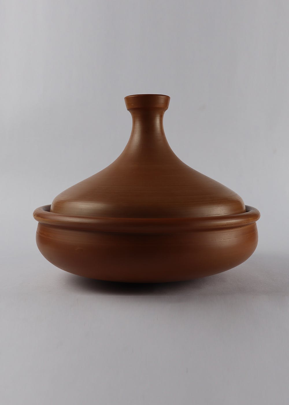 Get Terracotta Tagine at ₹ 1900 LBB Shop
