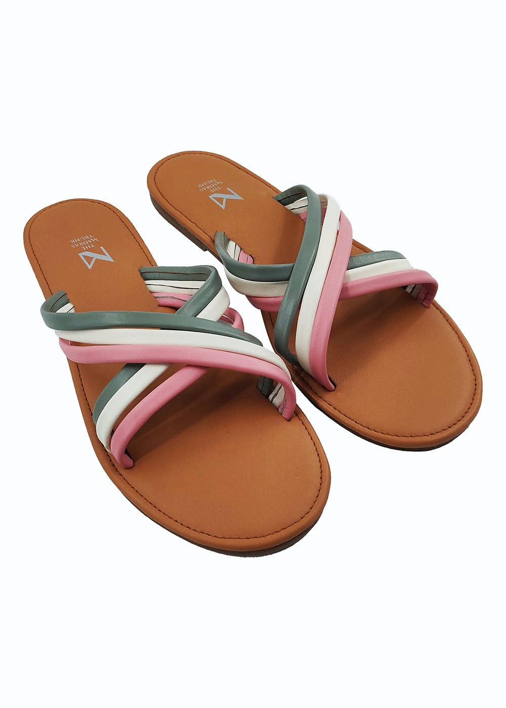 Toms viv online sandals