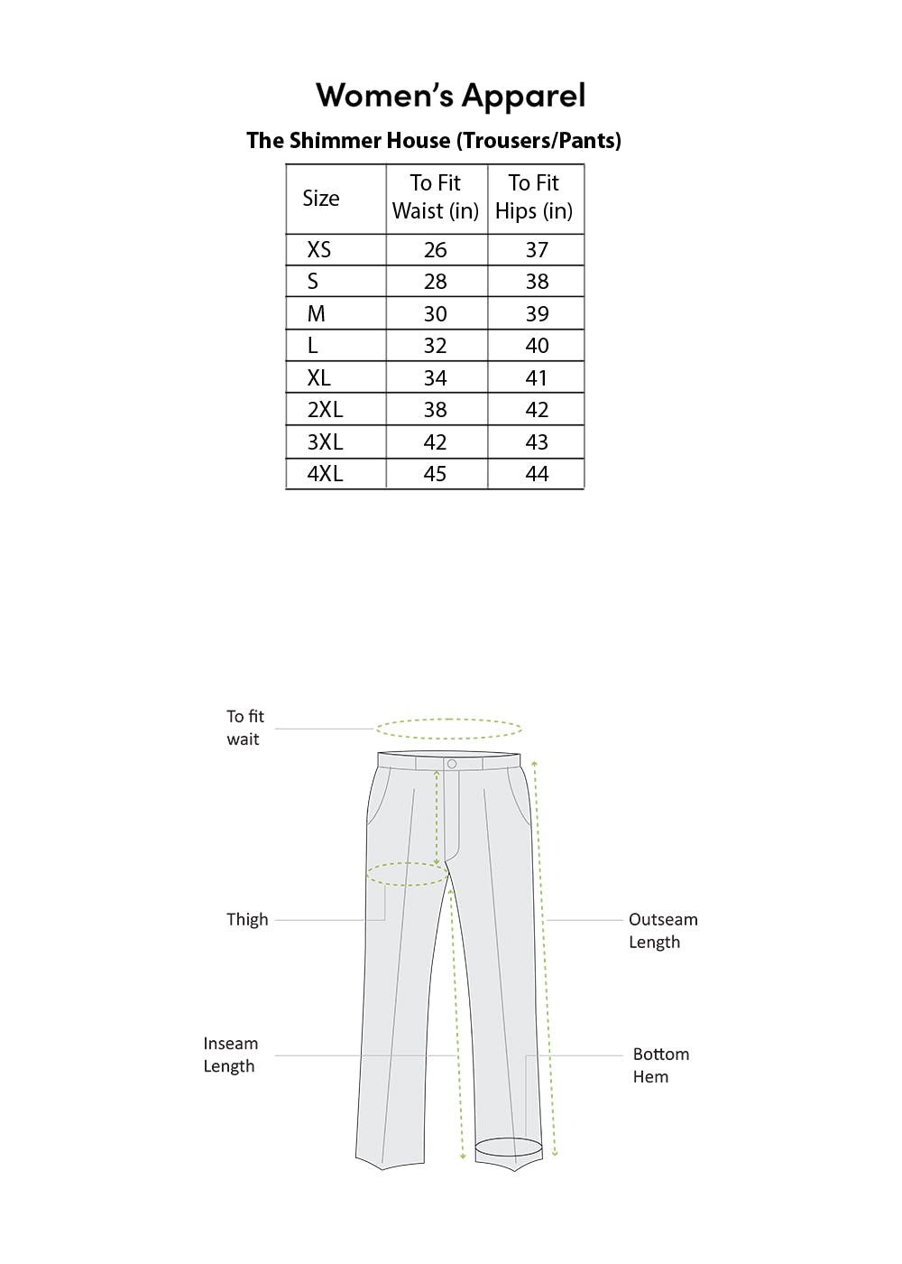 Wholesale ShauryaF TR332 Regular Fit Men Trousers with best liquidation  deal  Excess2sell