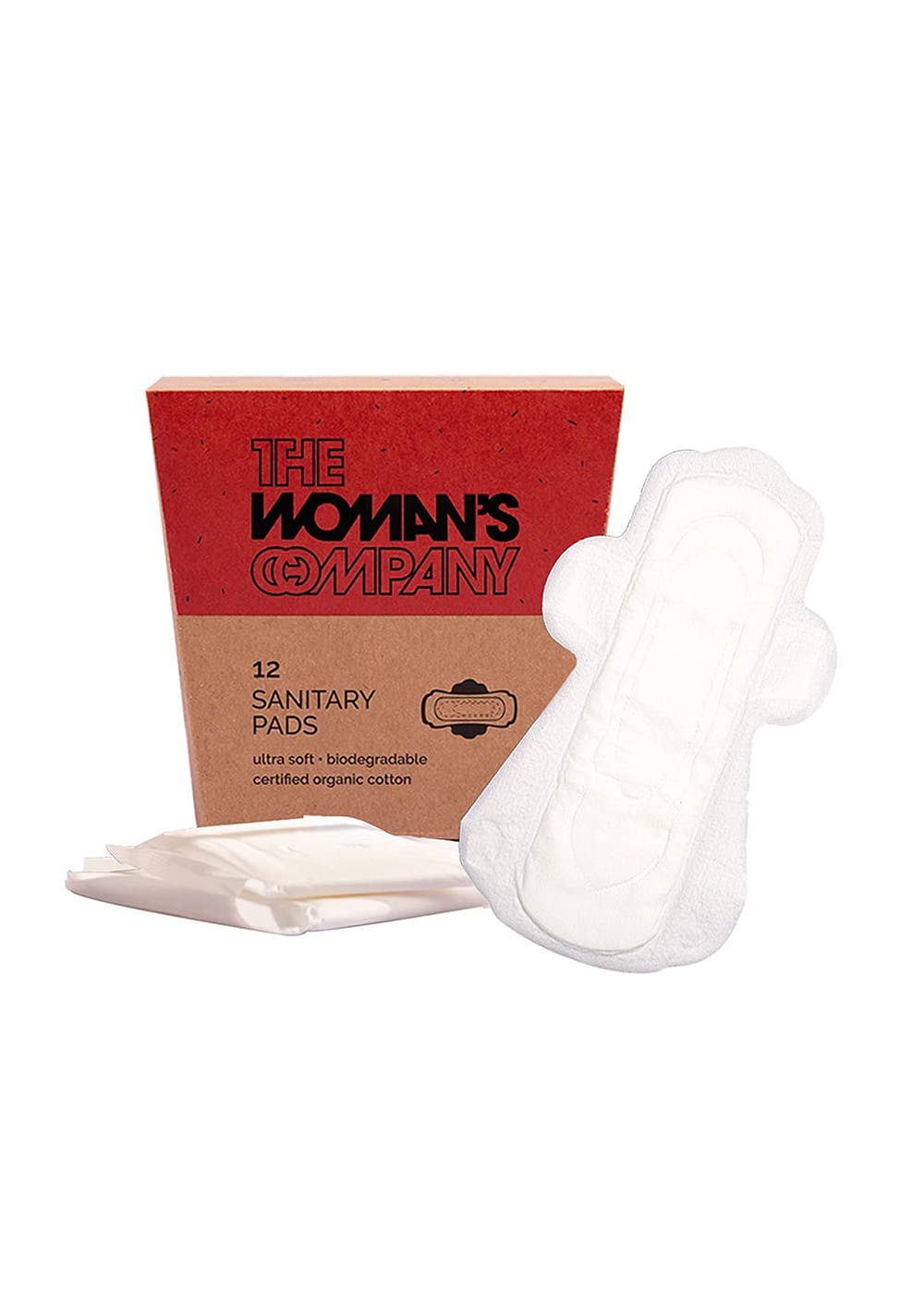 Get Day, Night Pads, and Tampon without Applicator at ₹ 899 LBB Shop