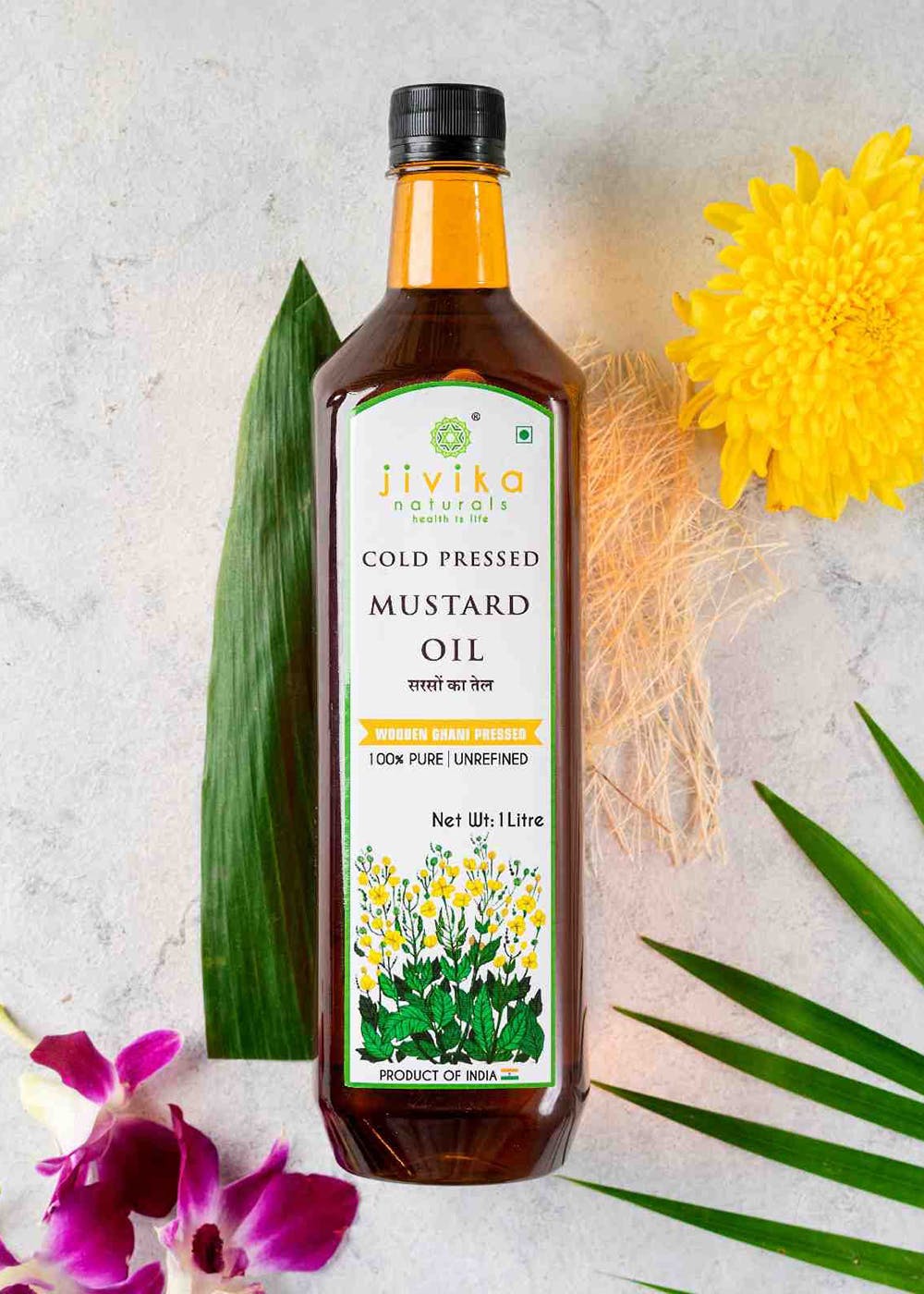 get-cold-pressed-mustard-oil-1ltr-at-525-lbb-shop