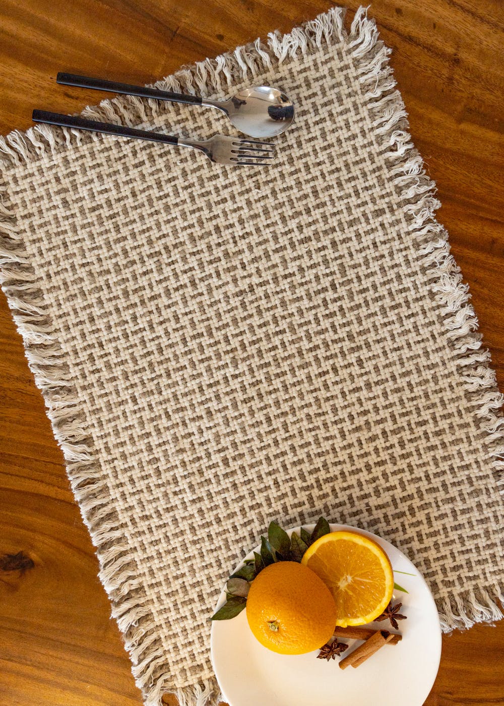 Get SHIRAZ PLACEMAT at ₹ 999 | LBB Shop