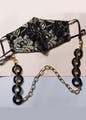 Product,Silver,Body jewelry,Bag,Luggage and bags,Material property,Shoulder bag,Font,Jewellery,Fashion design