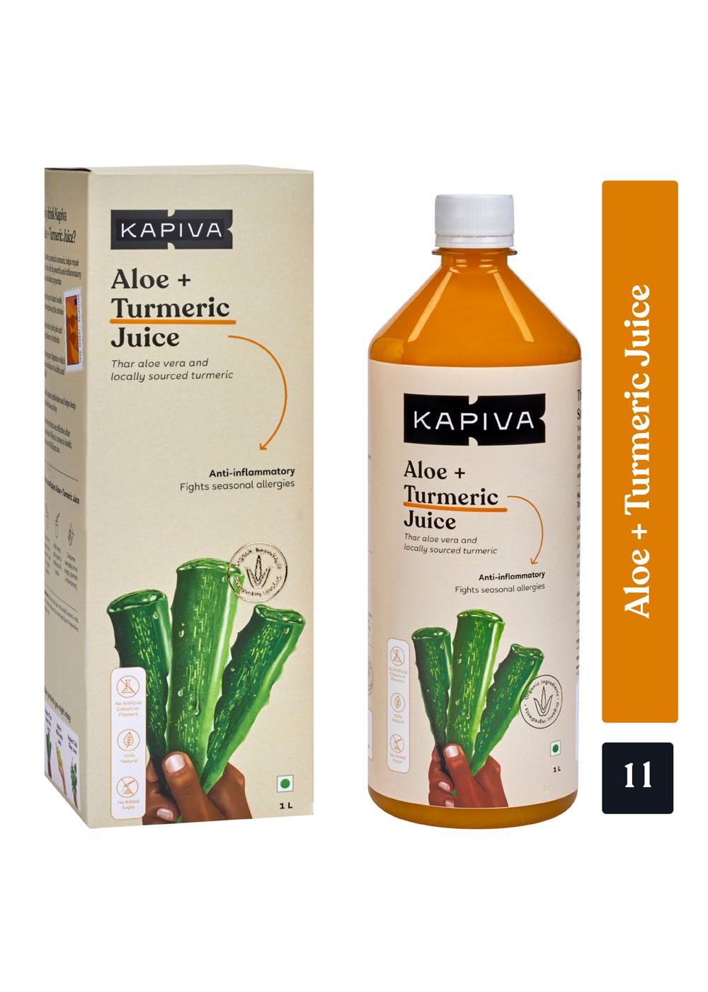 Get Kapiva Aloe Turmeric Juice Anti Inflammatory 1 L At 550 get-kapiva-aloe-turmeric-juice-anti-inflammatory-1-l-at-550