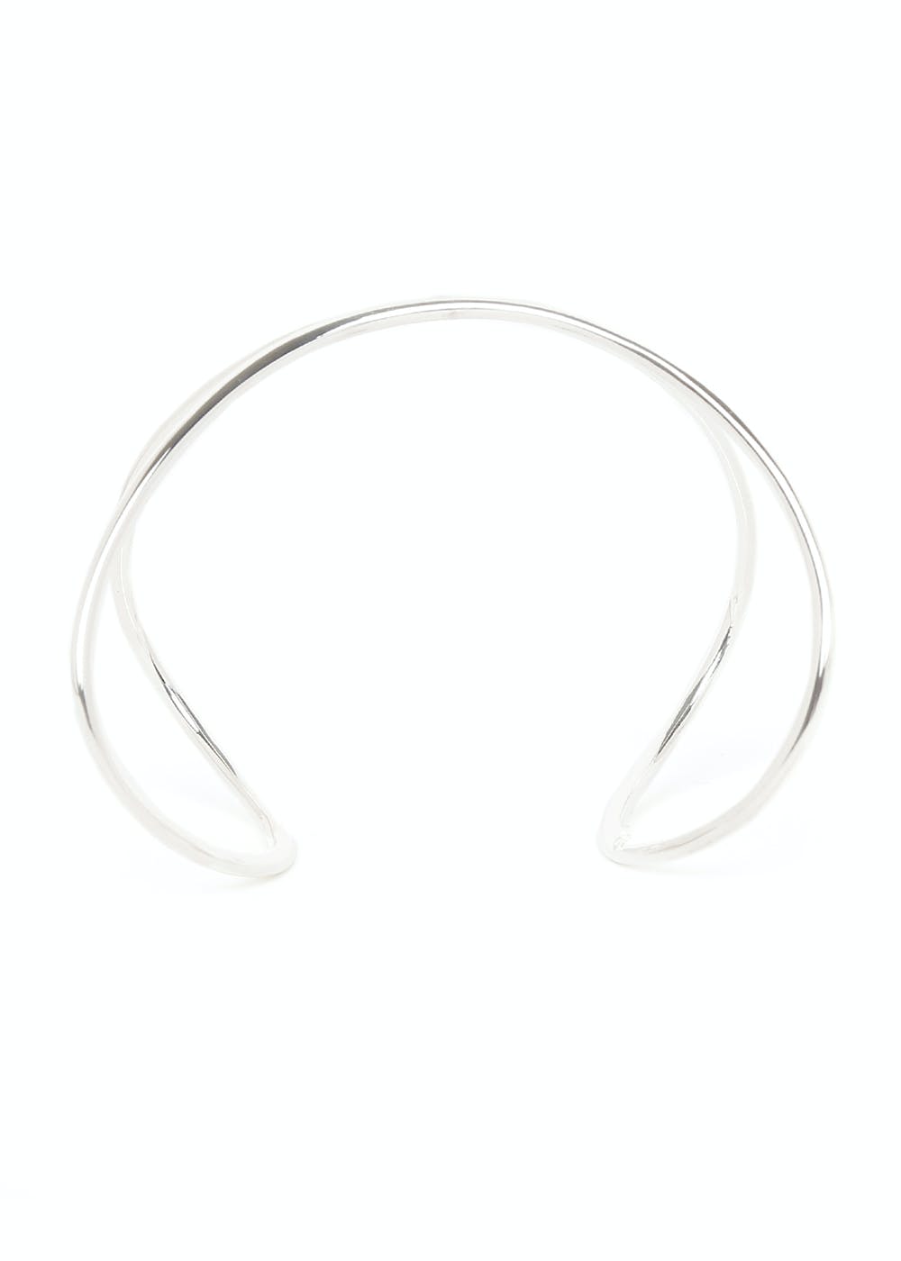 Real 990 Silver Women Bangles Bracelet (Kangan)-Pair – Karizma Jewels