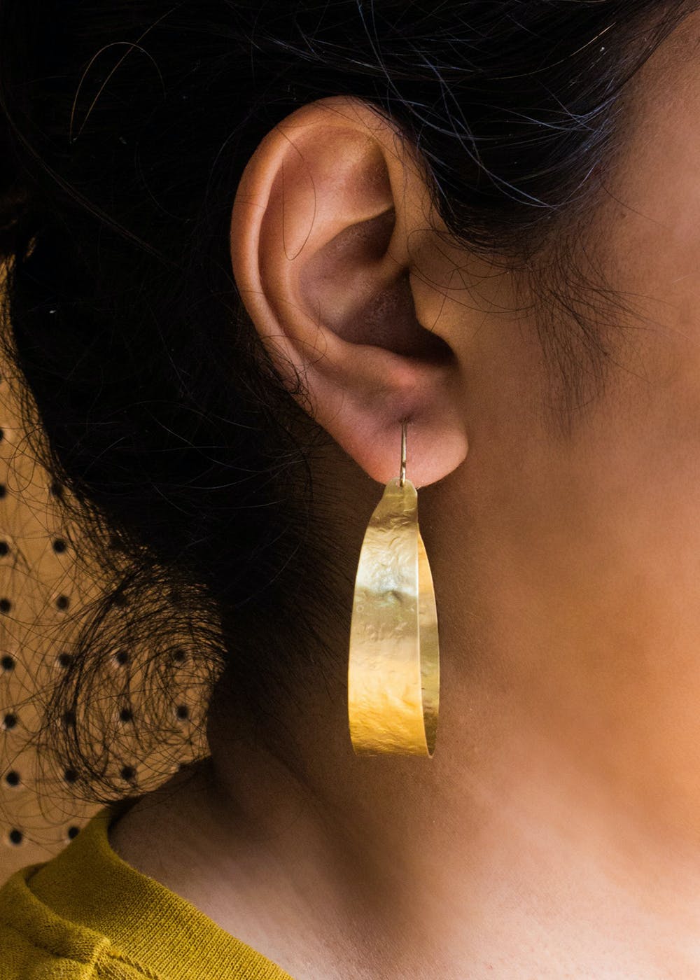 Shop Stud Earrings online for women  Handmade Filigree  Silverlinings