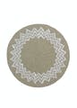 Tableware,Dishware,Serveware,Rectangle,Circle,Font,Pattern,Metal,Fashion accessory,Art