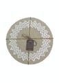 Clock,Font,Circle,Art,Fashion accessory,Interior design,Pattern,Wall clock,Metal,Ceiling