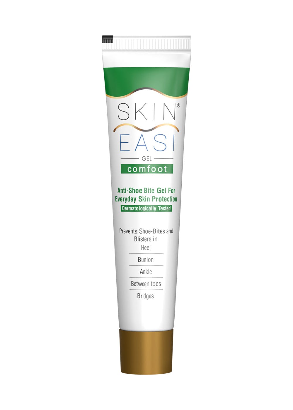 SkinEasi Regina Anti-Rub Rash Gel Designed for Women