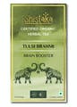 Organism,Vertebrate,Terrestrial animal,Adaptation,Elephant,Wildlife,Publication,Snout,Book cover,Leopard