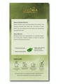 Green,Text,Font,Publication