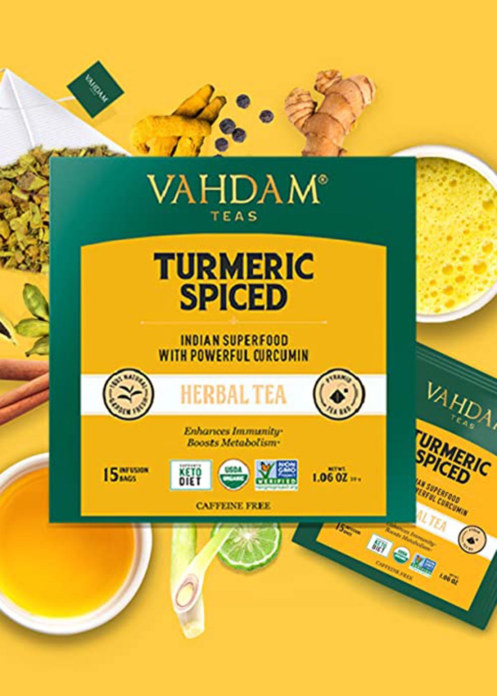 Yellow,Advertising,Flyer