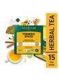 Yellow,Vegetarian food