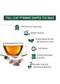 Drink,Herbal,Chinese herb tea,Green tea,Distilled beverage,Earl grey tea