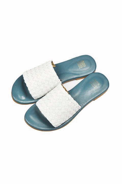 sko sandals