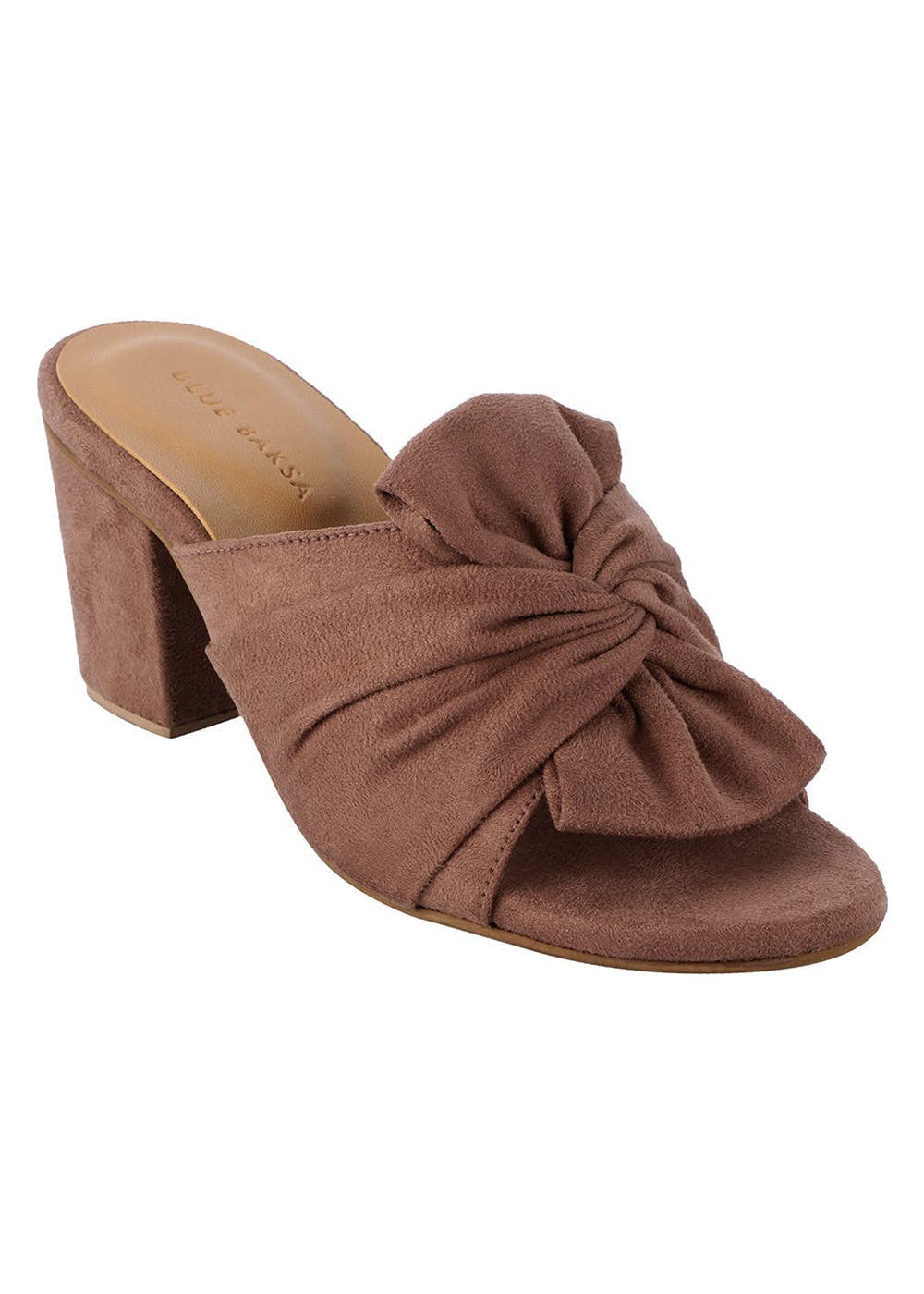 lbb footwear