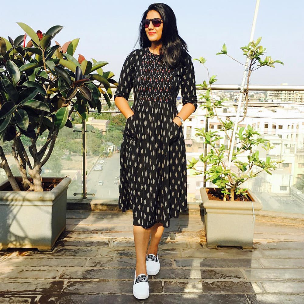 walmart plus size jackets