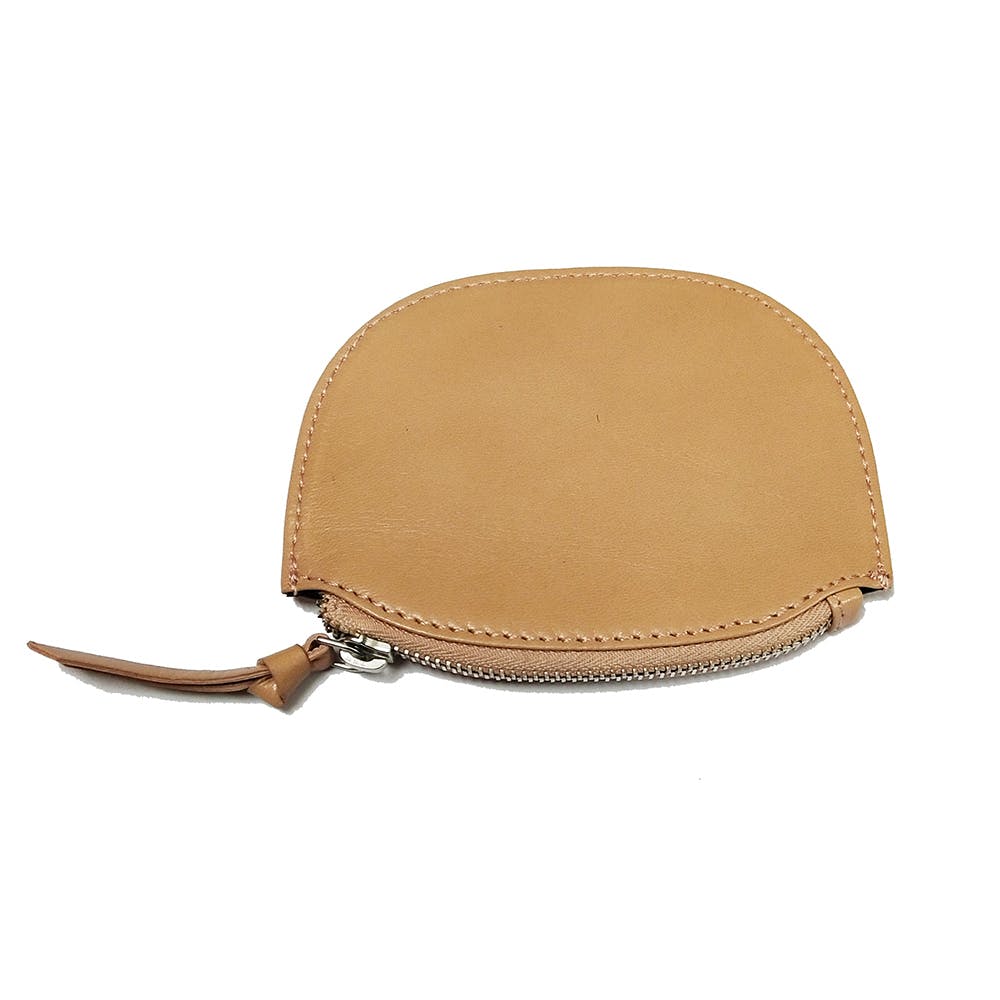 Royal Bagger Mini Chain Crossbody Bag Genuine Leather Round - Temu