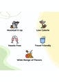 Product,Font,Line,Rectangle,Illustration,Happy,Circle,Graphics,Logo,Fictional character