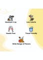 Font,Line,Illustration,Graphics,Happy,Logo,Circle,Drawing,Brand,Art