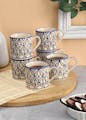 Tableware,Drinkware,Dishware,Flowerpot,Cup,Serveware,Interior design,Porcelain,Coffee cup,Plant