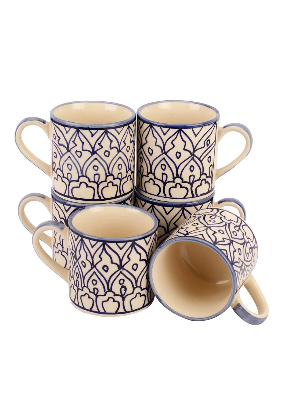 Tableware,Coffee cup,Drinkware,Dishware,Cup,Serveware,Porcelain,Pottery,Font,Creative arts