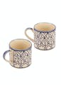 Tableware,Coffee cup,Drinkware,Dishware,Cup,Liquid,Teacup,Serveware,Drink,Pottery