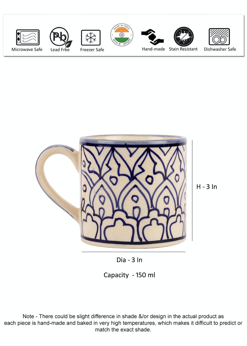 Tableware,Drinkware,Dishware,Rectangle,Serveware,Cup,Font,Coffee cup,Porcelain,Circle