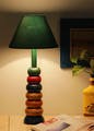 Light,Lighting,Interior design,Wood,Table,Floor,Wall,Rectangle,Flooring,Lamp