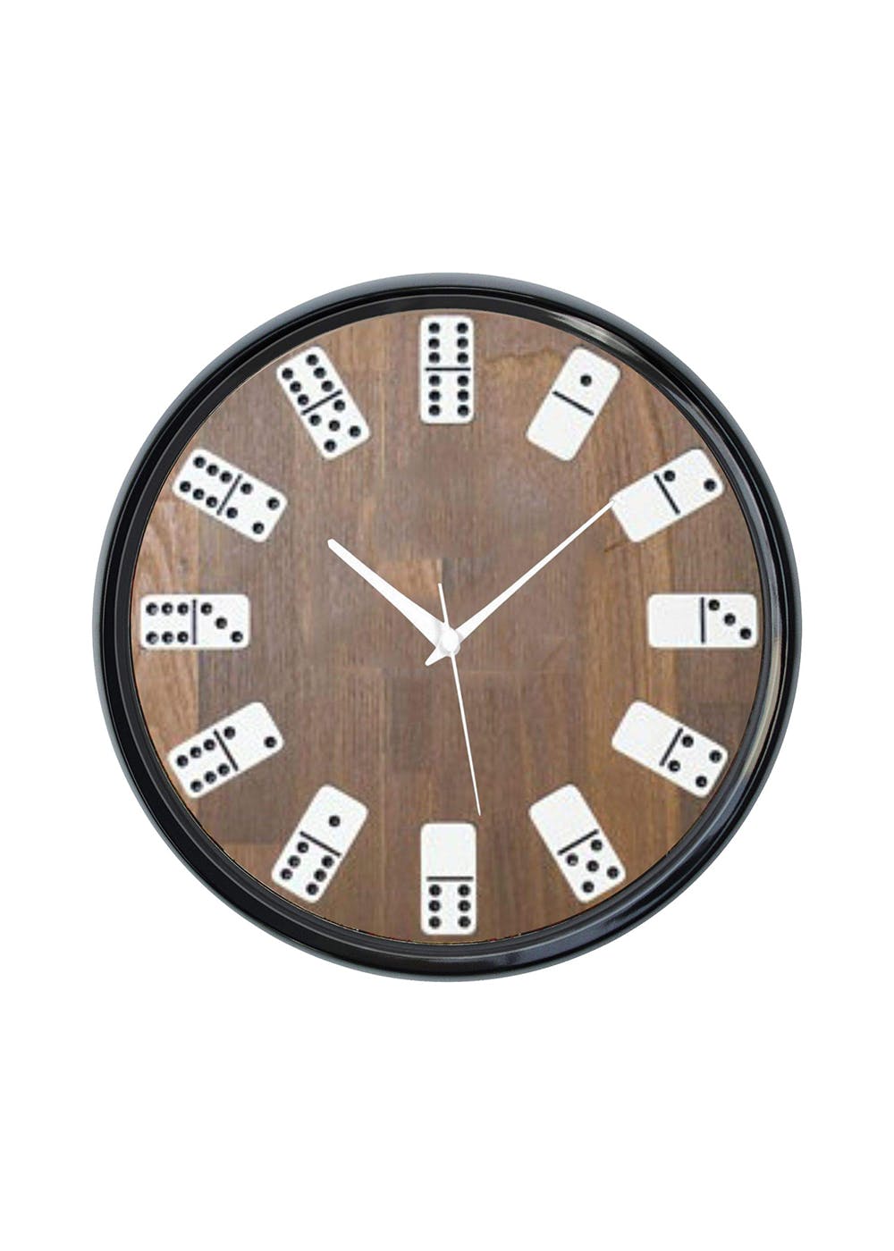 Shop Wall Clocks Online At Best Prices Lbb