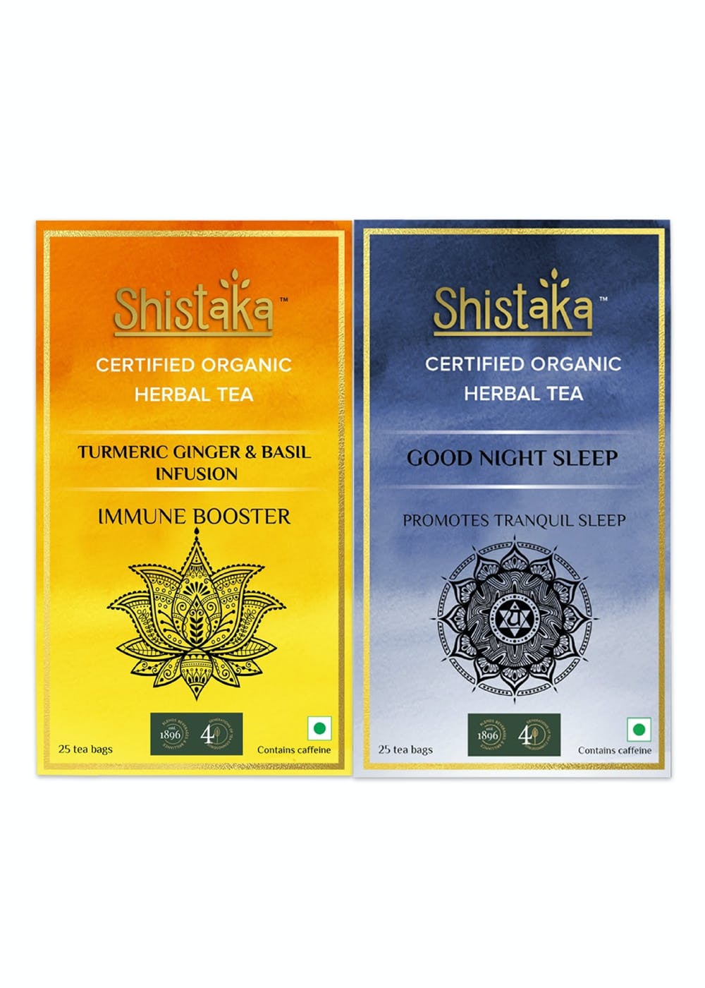 Text,Emblem,Symbol,Publication,Graphic design