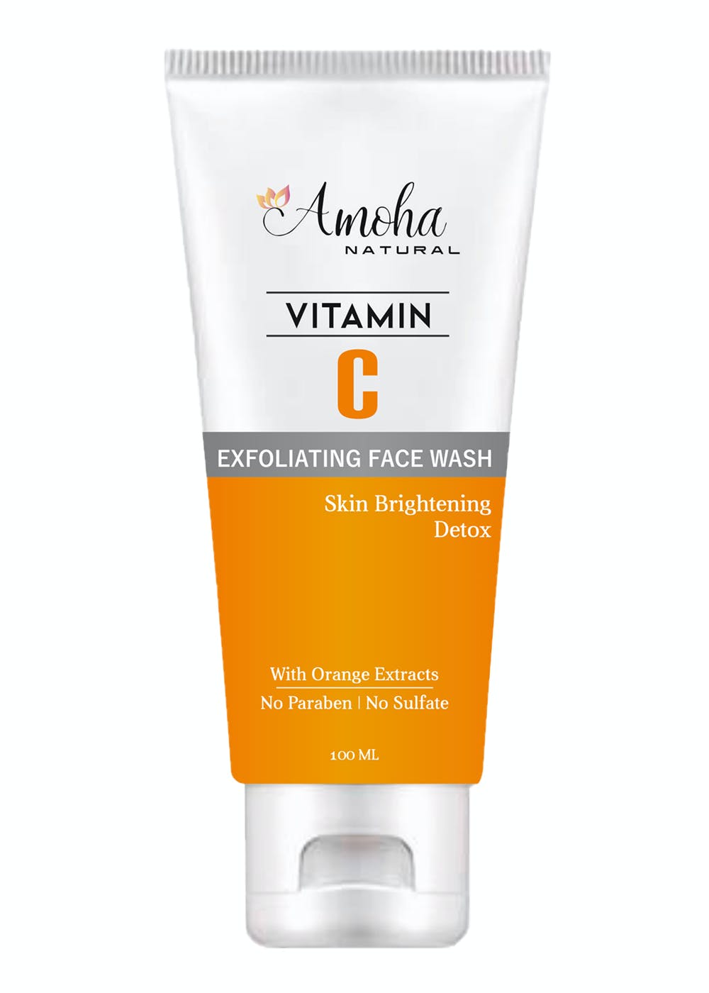 Get Face Wash Vitamin C At 169 Lbb Shop