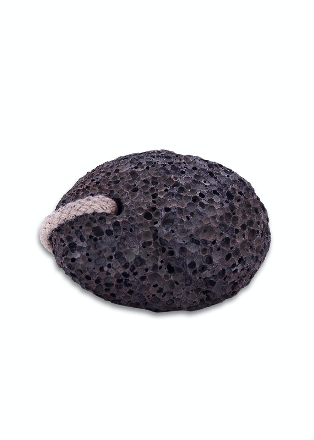Volcanic Foot Therapy Stone - 1 Piece