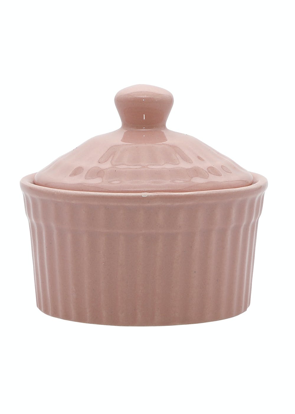 Get Ramekin Bowls With Lids at ₹ 449 LBB Shop
