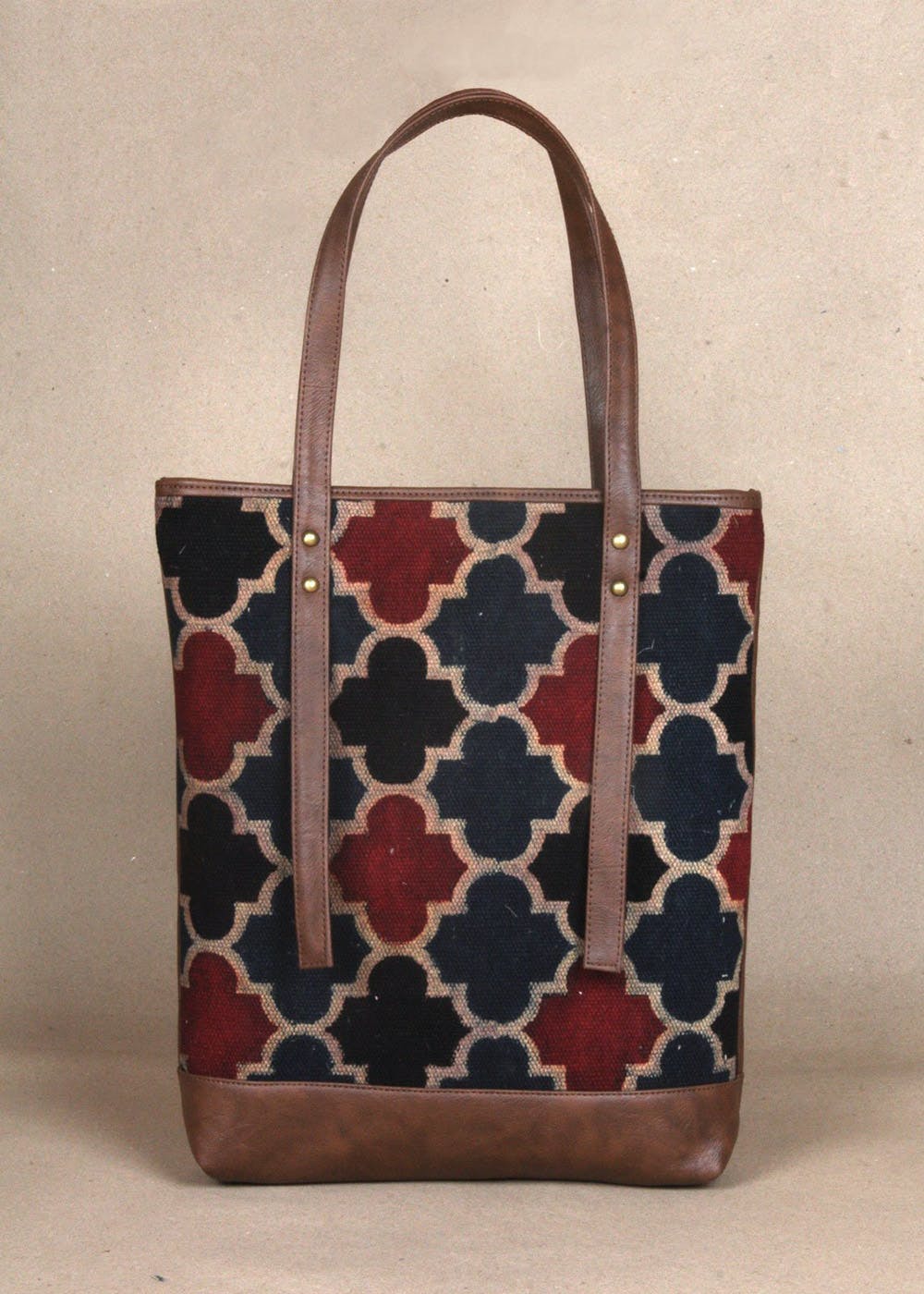 big indian story bags
